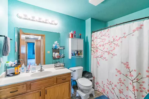 Bath - 7255 Whitespire Rd, Rothschild, WI 54474 photo 2 of 2