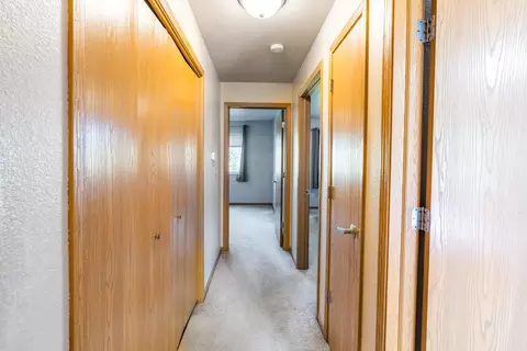 Entry Way - 7255 Whitespire Rd, Rothschild, WI 54474 photo 3 of 3