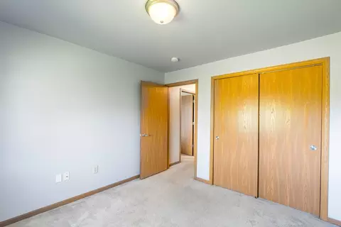 Other - 7255 Whitespire Rd, Rothschild, WI 54474 photo 8 of 8