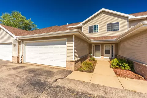 7255 Whitespire Rd, Rothschild, WI 54474