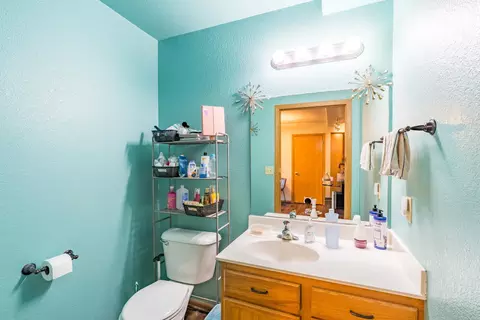 Bath - 7255 Whitespire Rd, Rothschild, WI 54474 photo 1 of 2