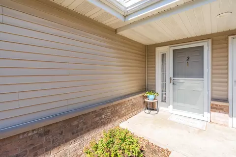 Exterior - 7255 Whitespire Rd, Rothschild, WI 54474 photo 2 of 6