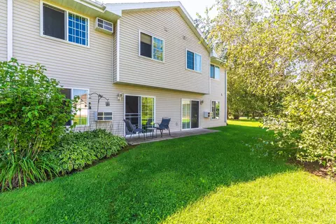 Exterior - 7255 Whitespire Rd, Rothschild, WI 54474 photo 6 of 6