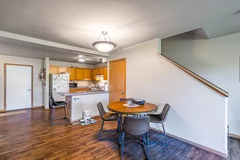 Dining - 7255 Whitespire Rd, Rothschild, WI 54474 photo 1 of 1