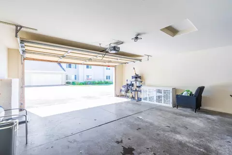 Other - 7255 Whitespire Rd, Rothschild, WI 54474 photo 1 of 8
