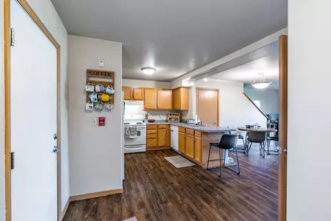 Other - 7255 Whitespire Rd, Rothschild, WI 54474 photo 3 of 8