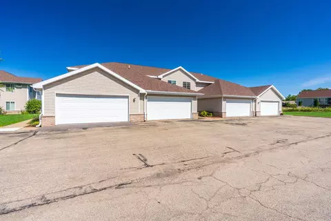 Exterior - 7255 Whitespire Rd, Rothschild, WI 54474 photo 3 of 6