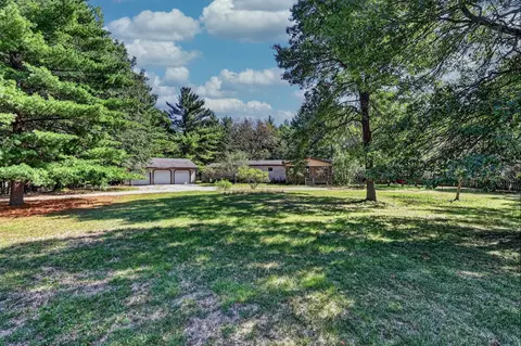 4311 S 58th St, Wisconsin Rapids, WI 54494