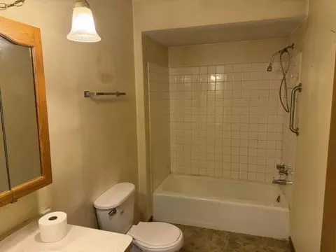 n5272 7th Avenue, Plainfield, WI 54966 photo 6