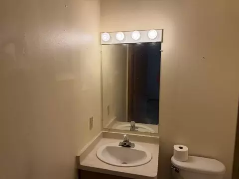 n5272 7th Avenue, Plainfield, WI 54966 photo 7