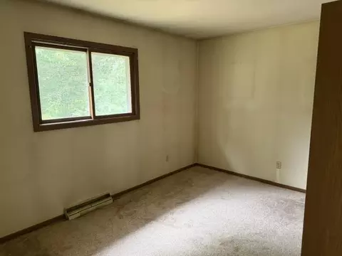 n5272 7th Avenue, Plainfield, WI 54966 photo 4