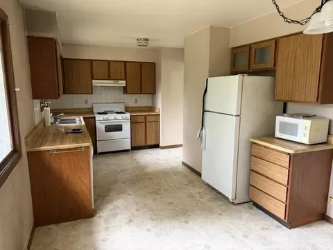 n5272 7th Avenue, Plainfield, WI 54966 photo 3