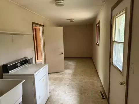 n5272 7th Avenue, Plainfield, WI 54966 photo 5