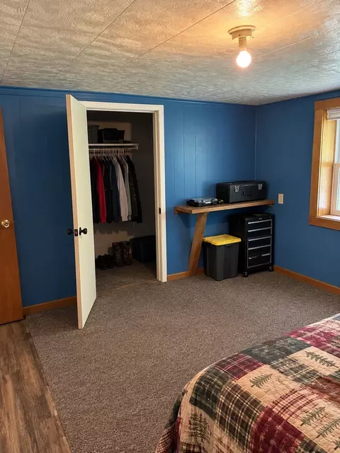 Other - 674 Beebe St, Phillips, WI 54555 photo 1 of 1