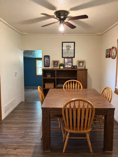 Dining - 674 Beebe St, Phillips, WI 54555 photo 1 of 2