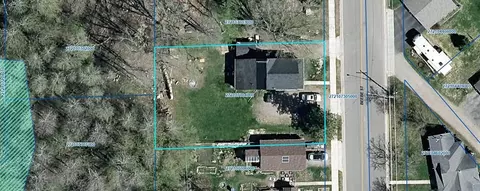 View/Area - 674 Beebe St, Phillips, WI 54555 photo 1 of 1