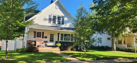816 Steuben St, Wausau, WI 54403
