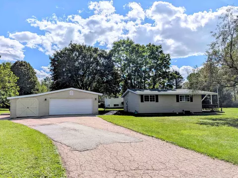 150847 Red Maple Rd, Wausau, WI 54401