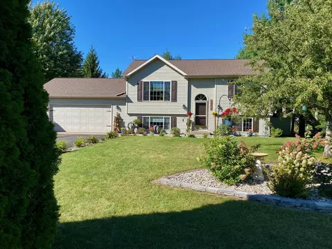 3010 Pendleton Pl, Plover, WI 54467