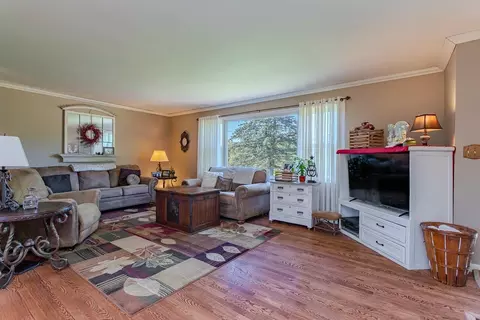 Living - 220855 County Road J, Schofield, WI 54476 photo 1 of 1