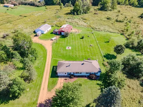View/Area - 220855 County Road J, Schofield, WI 54476 photo 1 of 4