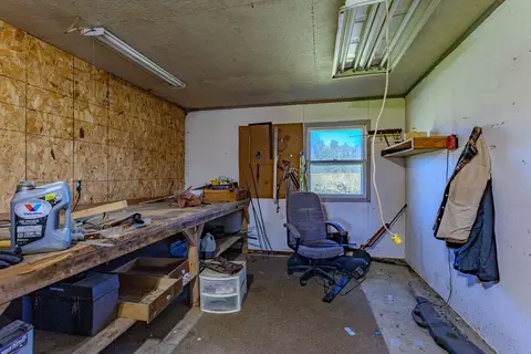 Other - 220855 County Road J, Schofield, WI 54476 photo 9 of 9