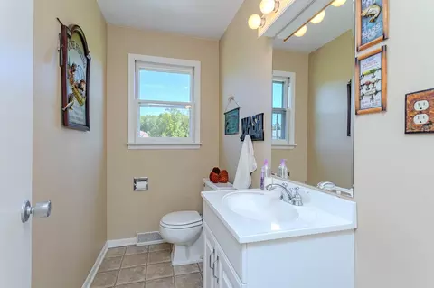 Bath - 220855 County Road J, Schofield, WI 54476 photo 1 of 2