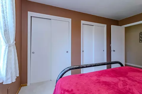 Bedroom - 220855 County Road J, Schofield, WI 54476 photo 2 of 7