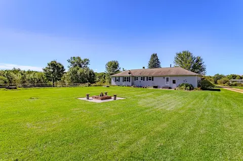 Exterior - 220855 County Road J, Schofield, WI 54476 photo 8 of 9
