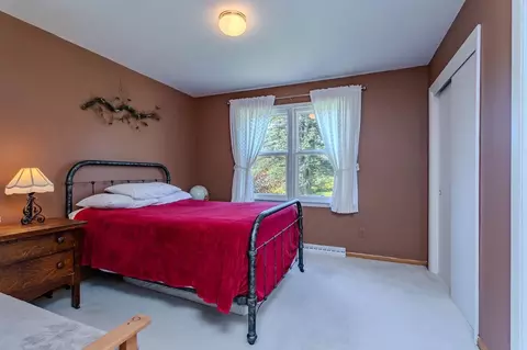 Bedroom - 220855 County Road J, Schofield, WI 54476 photo 1 of 7