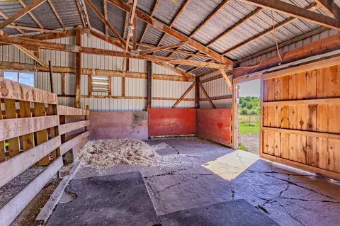 Other - 220855 County Road J, Schofield, WI 54476 photo 5 of 9