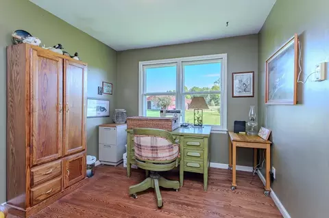 Other - 220855 County Road J, Schofield, WI 54476 photo 7 of 9