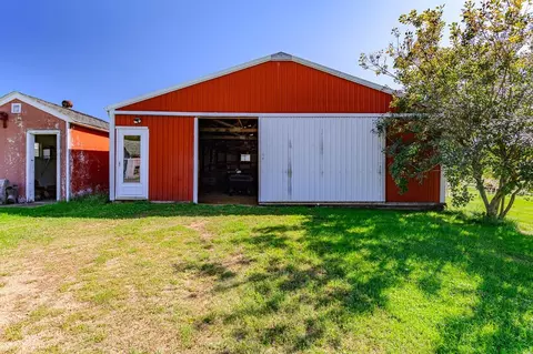 Other - 220855 County Road J, Schofield, WI 54476 photo 3 of 9