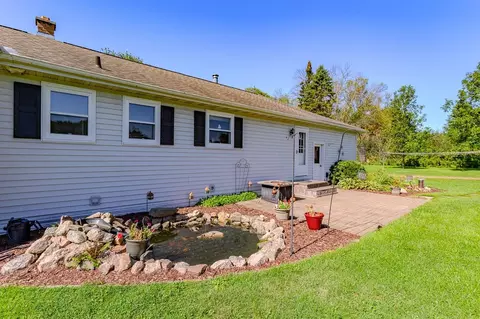 Exterior - 220855 County Road J, Schofield, WI 54476 photo 4 of 9