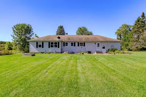 Exterior - 220855 County Road J, Schofield, WI 54476 photo 6 of 9