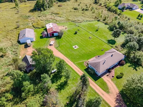View/Area - 220855 County Road J, Schofield, WI 54476 photo 2 of 4