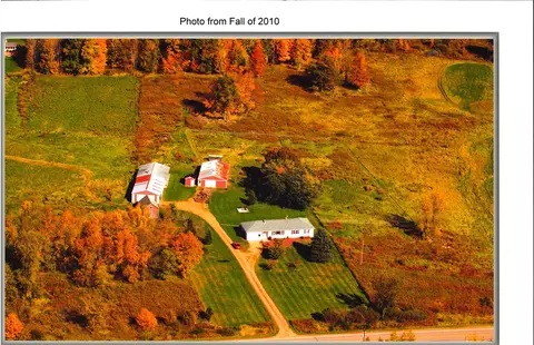 View/Area - 220855 County Road J, Schofield, WI 54476 photo 4 of 4
