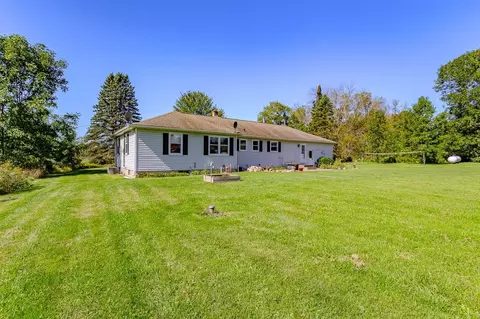 Exterior - 220855 County Road J, Schofield, WI 54476 photo 9 of 9