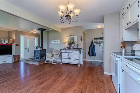 Other - 220855 County Road J, Schofield, WI 54476 photo 6 of 9