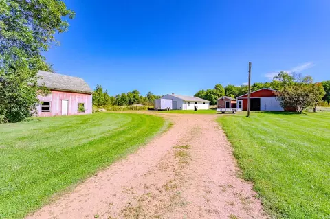 Exterior - 220855 County Road J, Schofield, WI 54476 photo 2 of 9