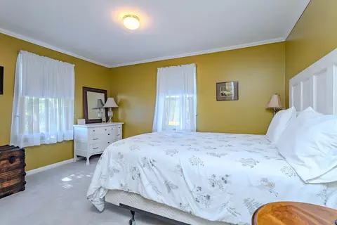 Bedroom - 220855 County Road J, Schofield, WI 54476 photo 4 of 7