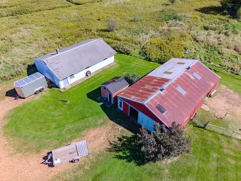 View/Area - 220855 County Road J, Schofield, WI 54476 photo 3 of 4