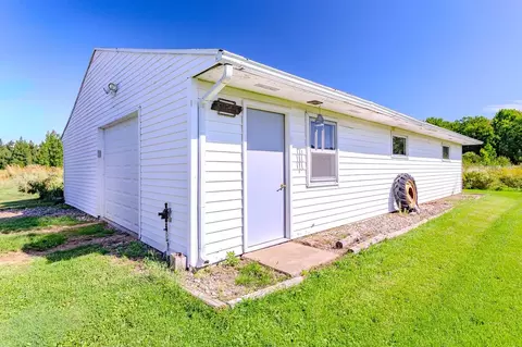Other - 220855 County Road J, Schofield, WI 54476 photo 1 of 9
