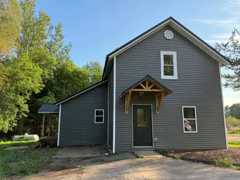 240179 Mitchell Ln, Athens, WI 54411