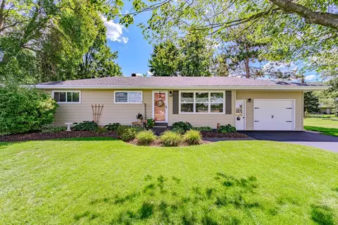 150947 Woodthrush Ln, Wausau, WI 54401