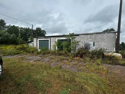212890 County Rd S, Mosinee, WI 54455