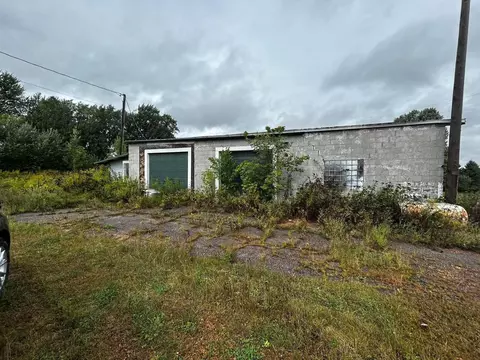 212890 County Rd S, Mosinee, WI 54455