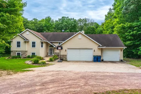 157611 Mcintosh St, Wausau, WI 54403
