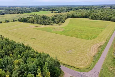 36 29 Acres Oriole Dr, Medford, WI 54451