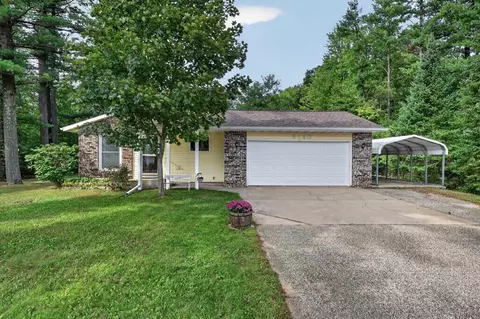 3130 Cherokee Rd, Wisconsin Rapids, WI 54494